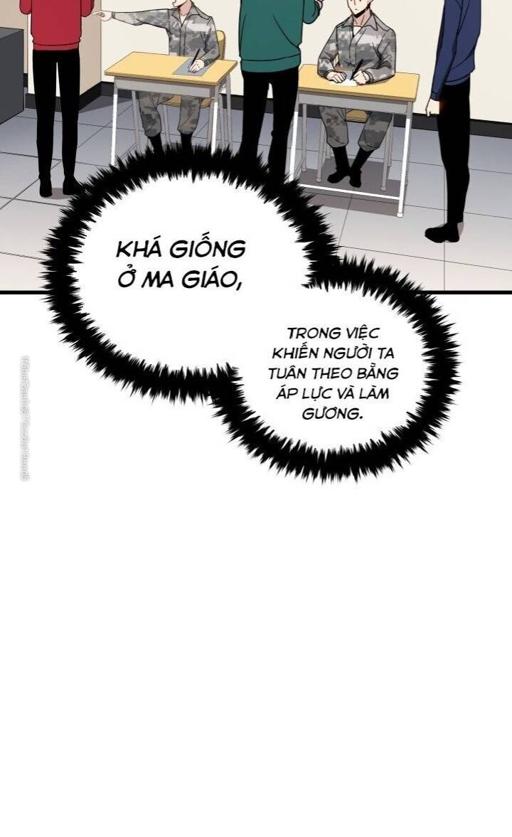 Ma tôn tái thế chapter 37 - Upload bởi truyensieuhay.com