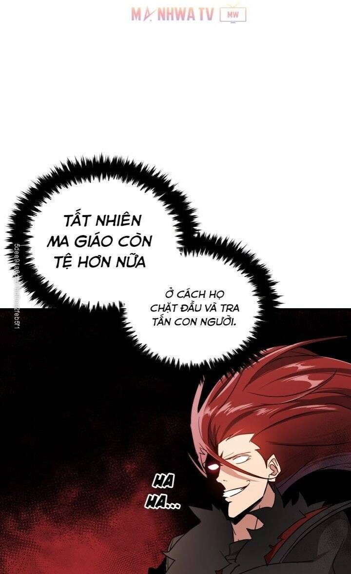 Ma tôn tái thế chapter 37 - Upload bởi truyensieuhay.com