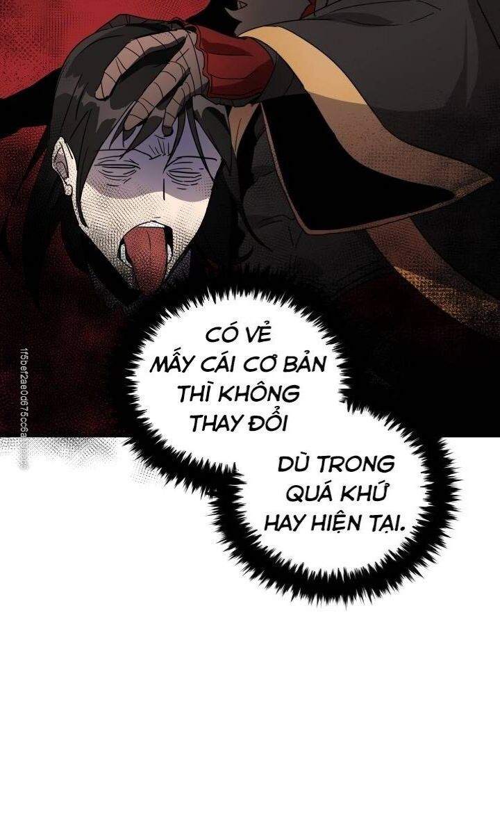 Ma tôn tái thế chapter 37 - Upload bởi truyensieuhay.com