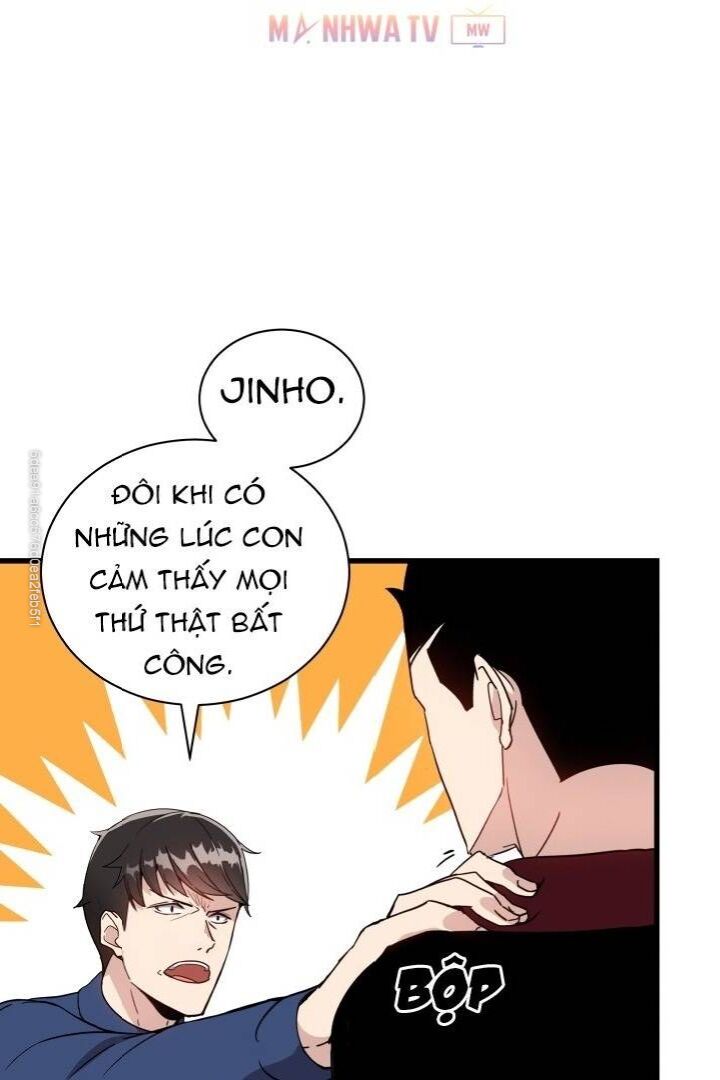 Ma tôn tái thế chapter 37 - Upload bởi truyensieuhay.com