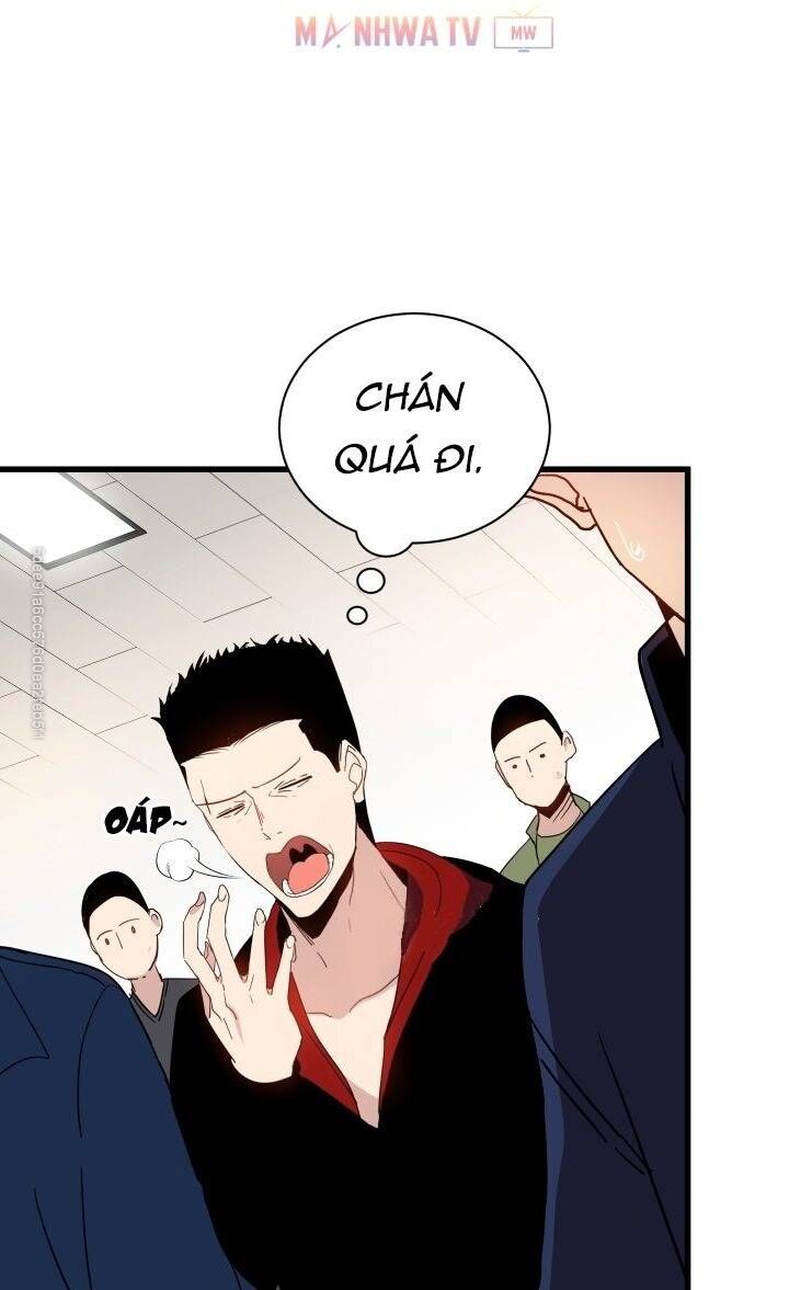 Ma tôn tái thế chapter 37 - Upload bởi truyensieuhay.com