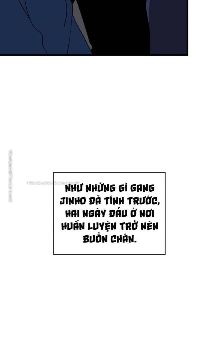 Ma tôn tái thế chapter 37 - Upload bởi truyensieuhay.com