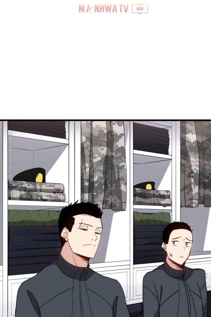 Ma tôn tái thế chapter 37 - Upload bởi truyensieuhay.com