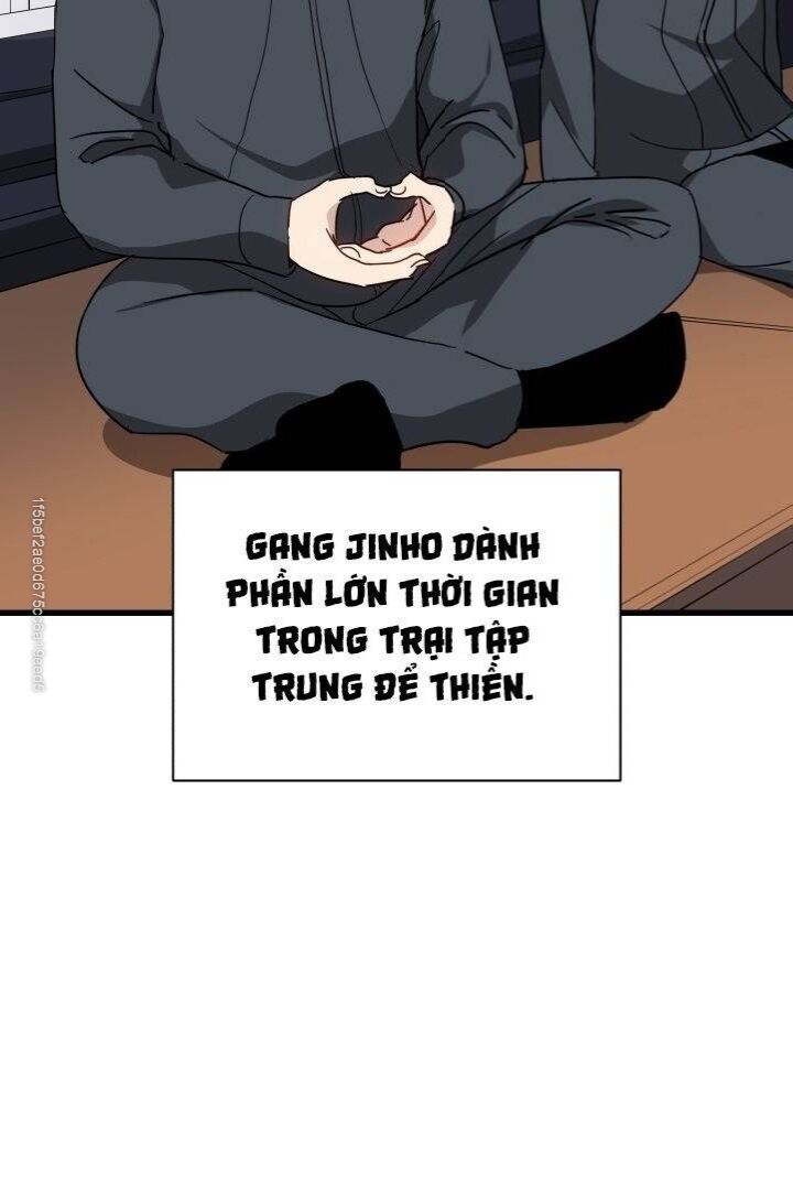 Ma tôn tái thế chapter 37 - Upload bởi truyensieuhay.com