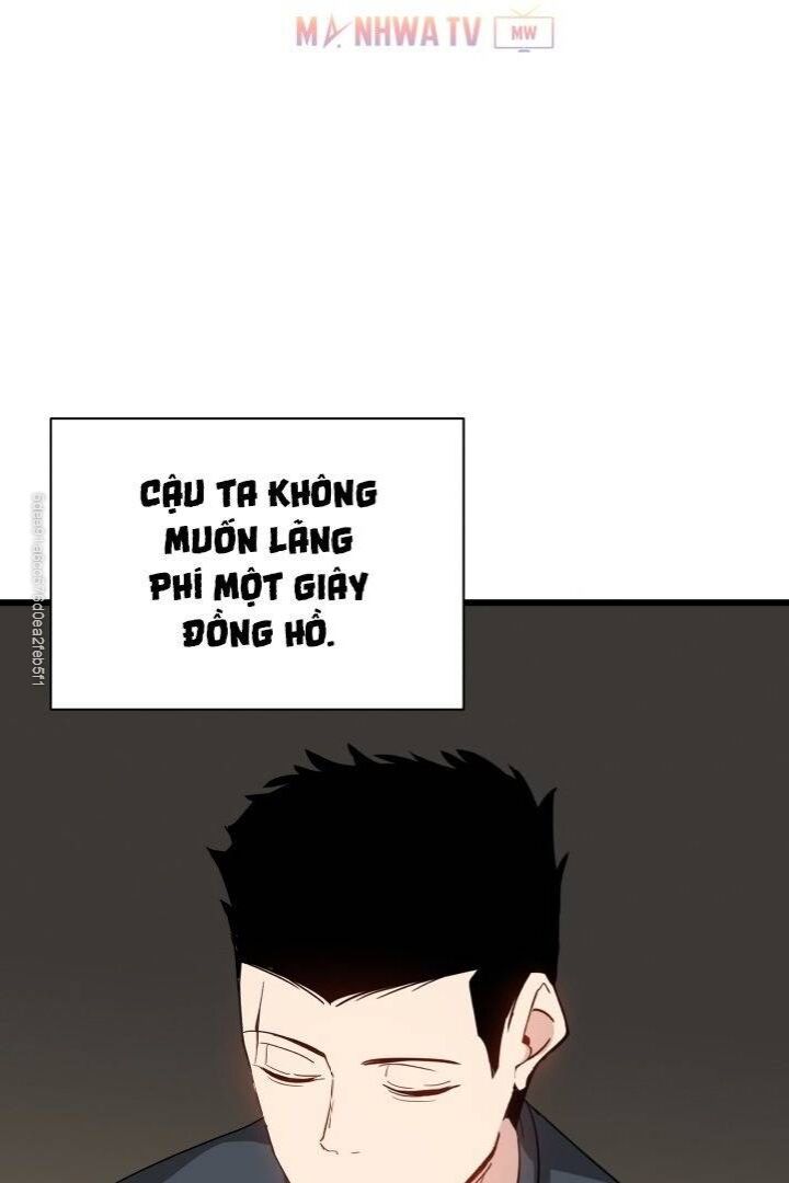 Ma tôn tái thế chapter 37 - Upload bởi truyensieuhay.com