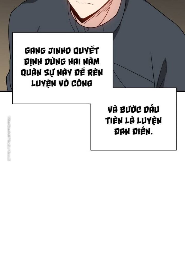 Ma tôn tái thế chapter 37 - Upload bởi truyensieuhay.com