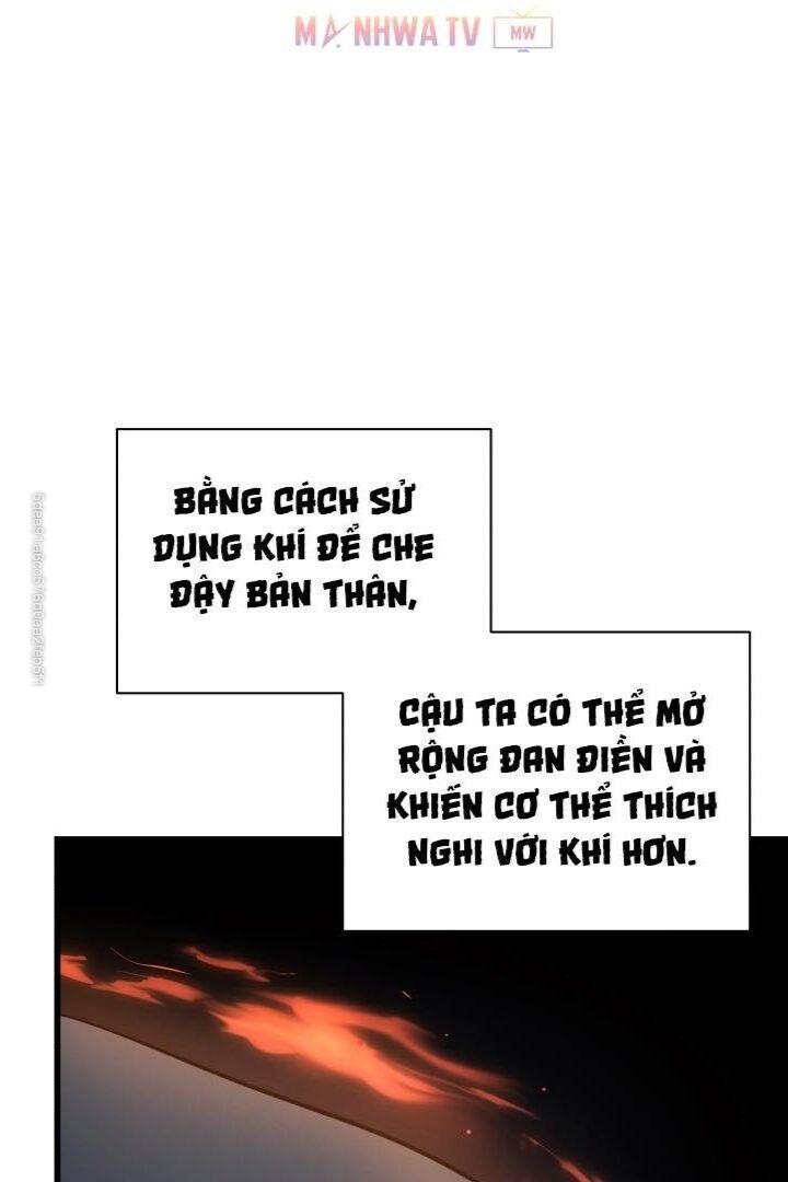 Ma tôn tái thế chapter 37 - Upload bởi truyensieuhay.com