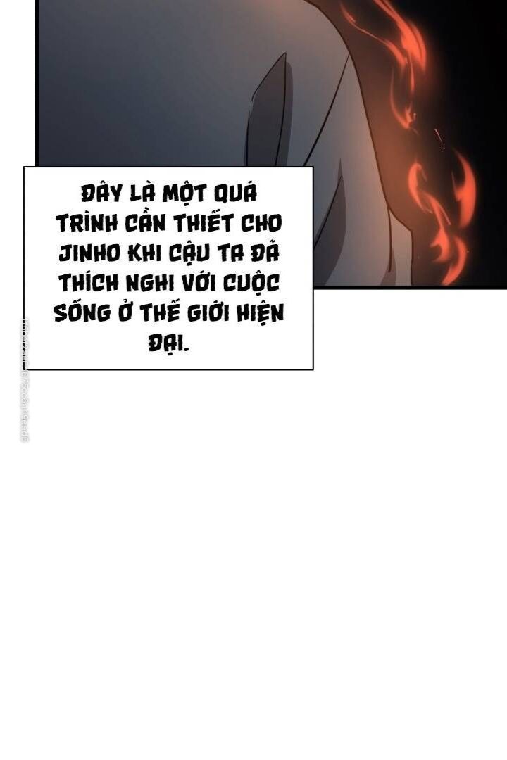 Ma tôn tái thế chapter 37 - Upload bởi truyensieuhay.com