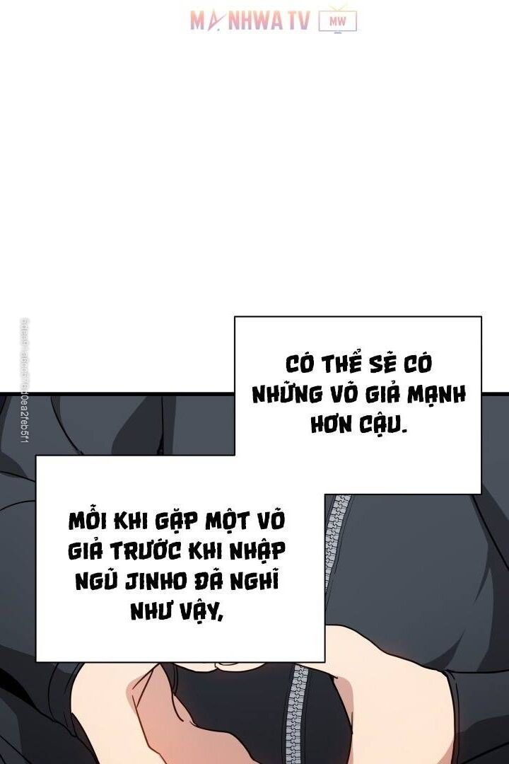 Ma tôn tái thế chapter 37 - Upload bởi truyensieuhay.com