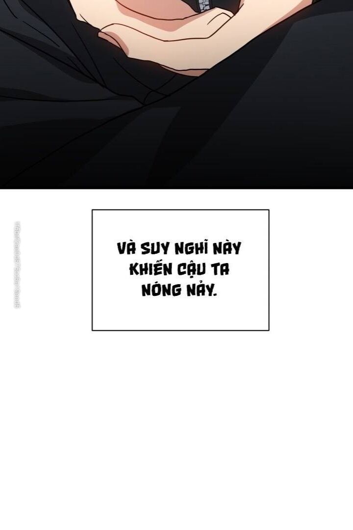 Ma tôn tái thế chapter 37 - Upload bởi truyensieuhay.com