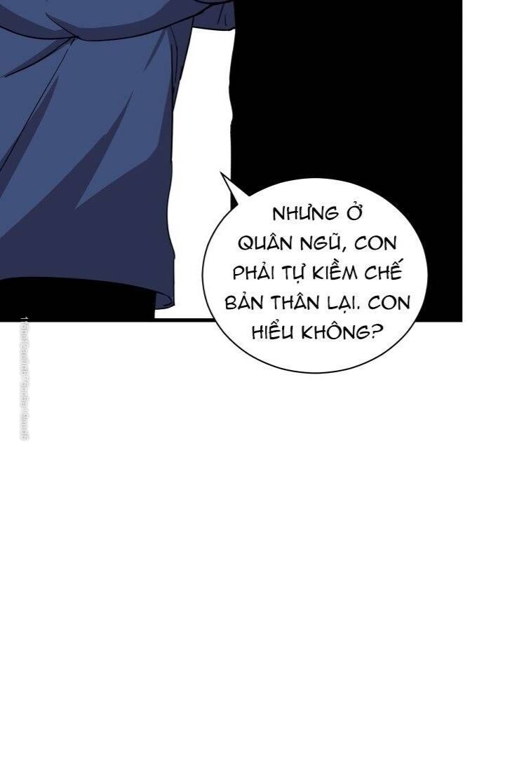 Ma tôn tái thế chapter 37 - Upload bởi truyensieuhay.com