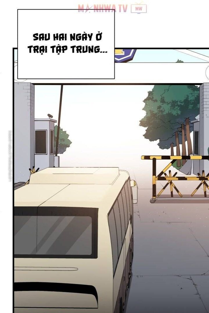Ma tôn tái thế chapter 37 - Upload bởi truyensieuhay.com