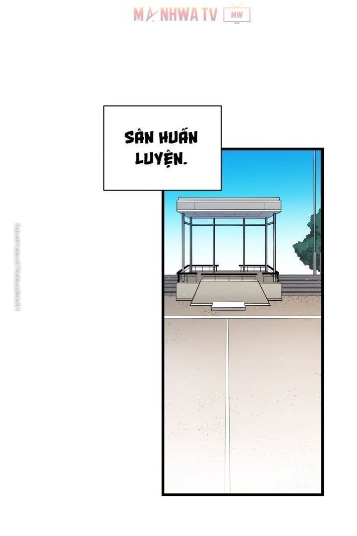 Ma tôn tái thế chapter 37 - Upload bởi truyensieuhay.com