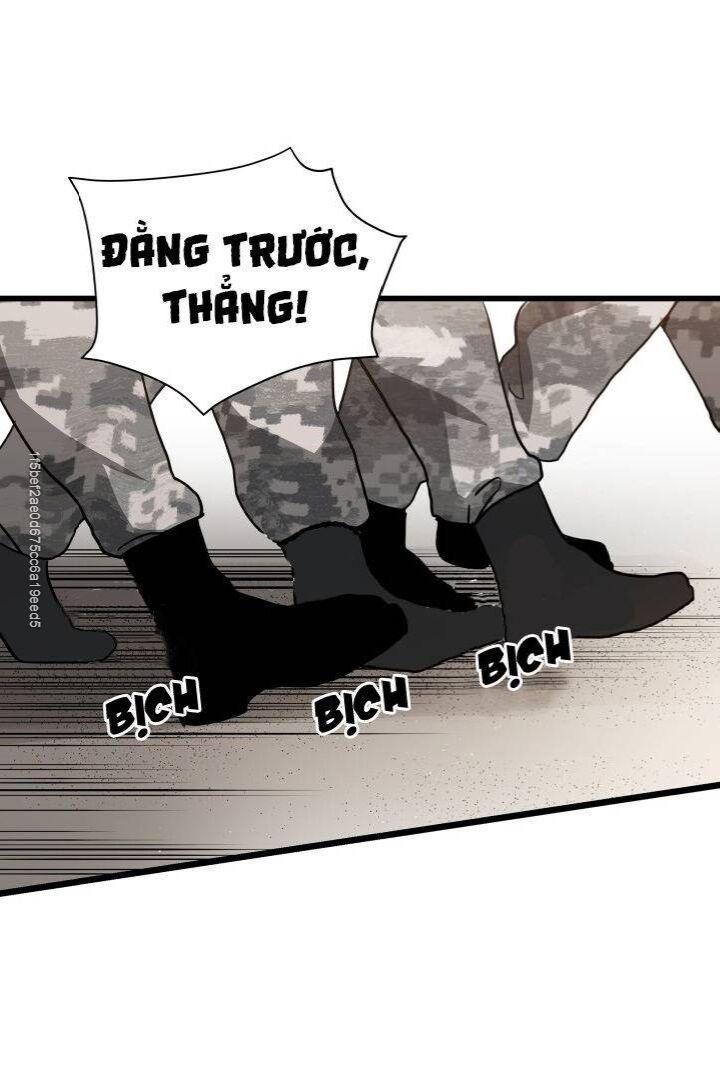 Ma tôn tái thế chapter 37 - Upload bởi truyensieuhay.com