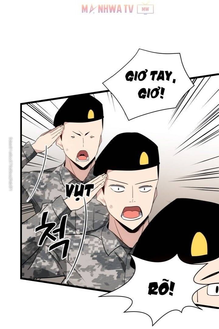 Ma tôn tái thế chapter 37 - Upload bởi truyensieuhay.com