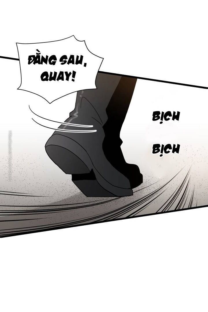 Ma tôn tái thế chapter 37 - Upload bởi truyensieuhay.com