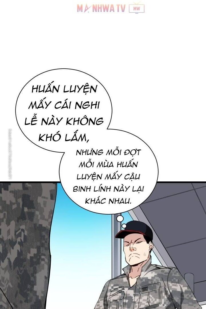 Ma tôn tái thế chapter 37 - Upload bởi truyensieuhay.com