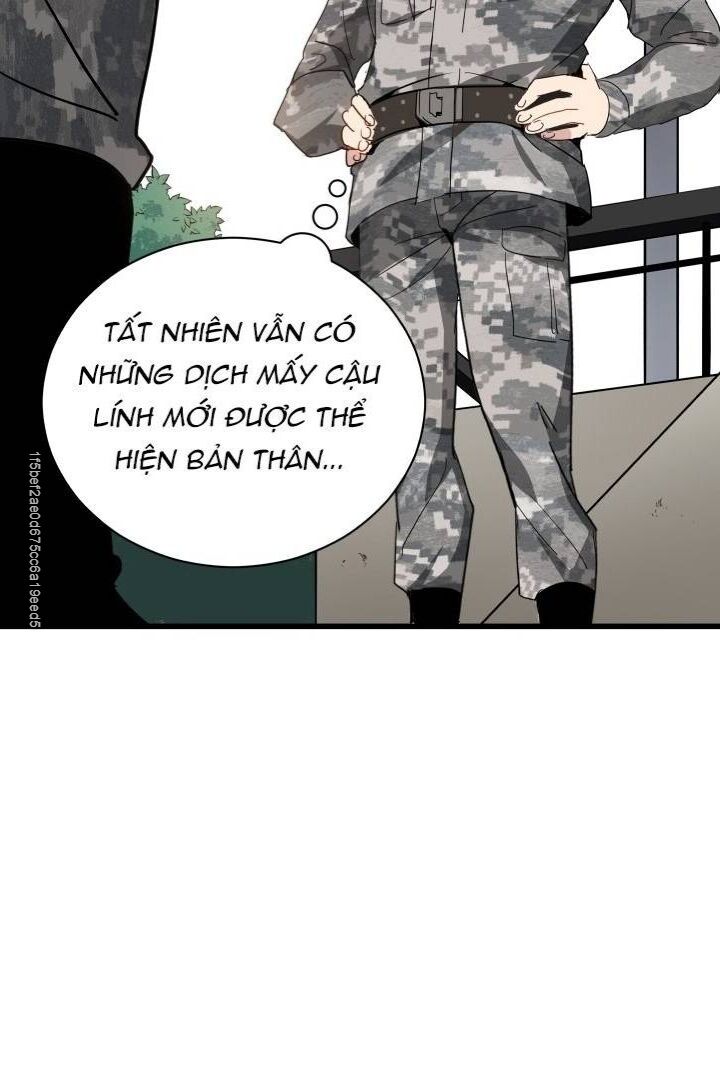 Ma tôn tái thế chapter 37 - Upload bởi truyensieuhay.com