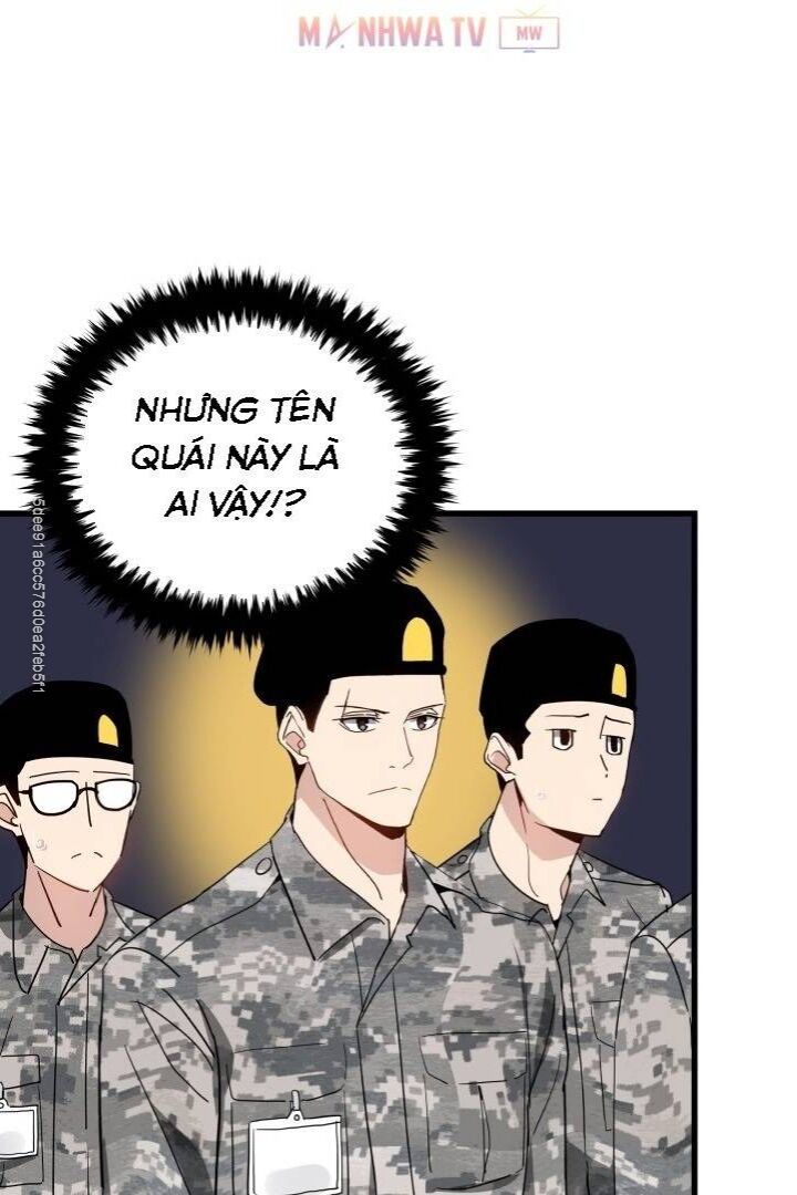 Ma tôn tái thế chapter 37 - Upload bởi truyensieuhay.com