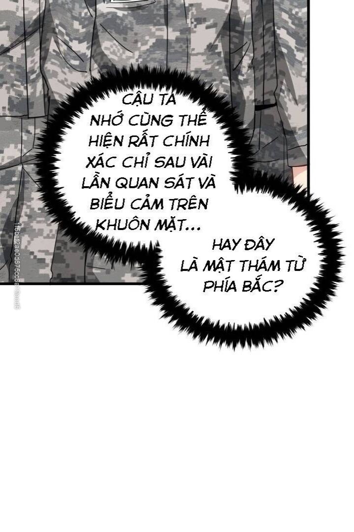 Ma tôn tái thế chapter 37 - Upload bởi truyensieuhay.com