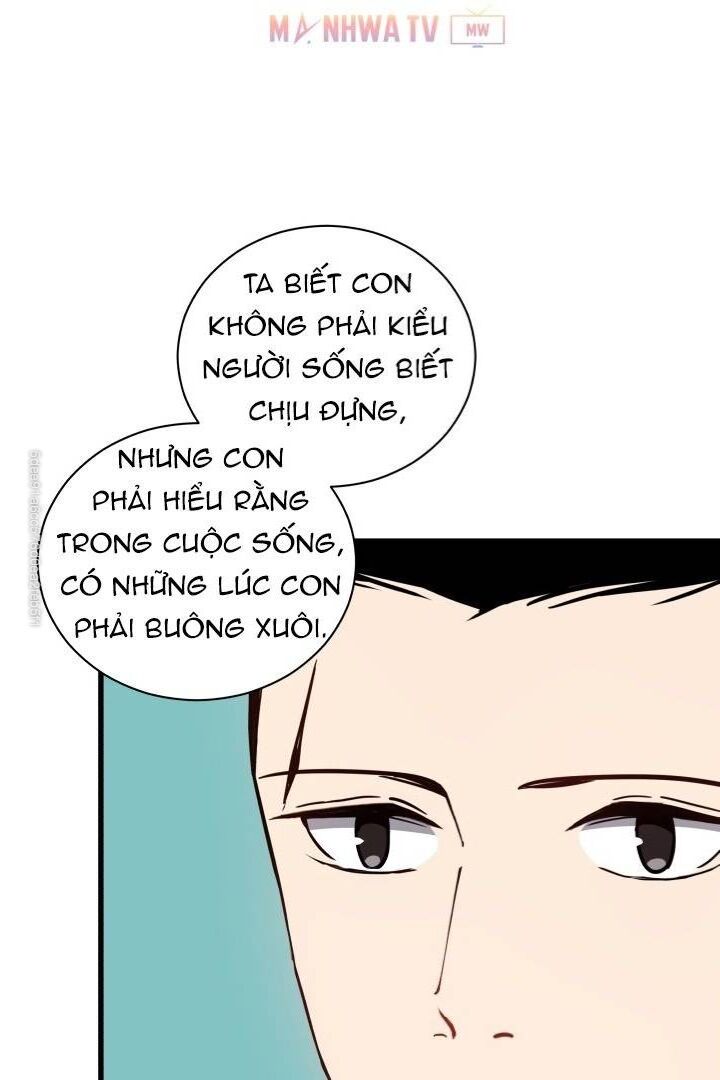 Ma tôn tái thế chapter 37 - Upload bởi truyensieuhay.com