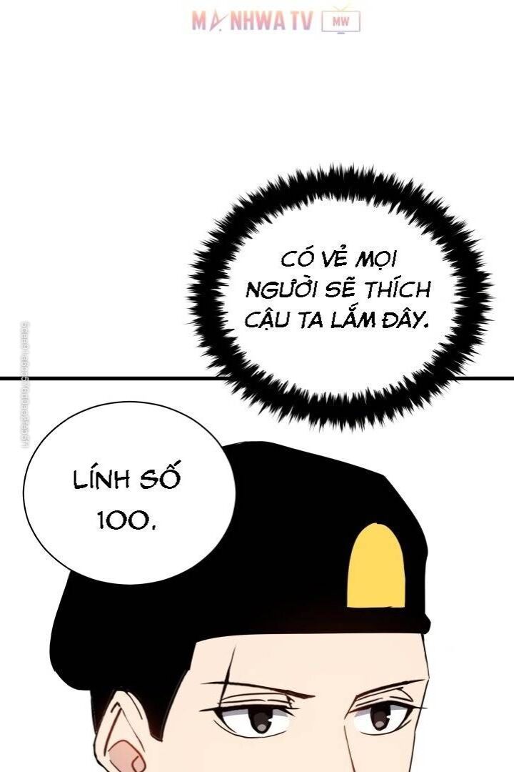 Ma tôn tái thế chapter 37 - Upload bởi truyensieuhay.com