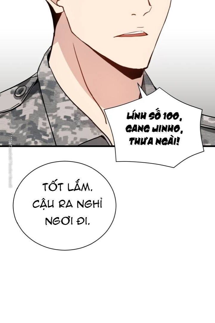Ma tôn tái thế chapter 37 - Upload bởi truyensieuhay.com