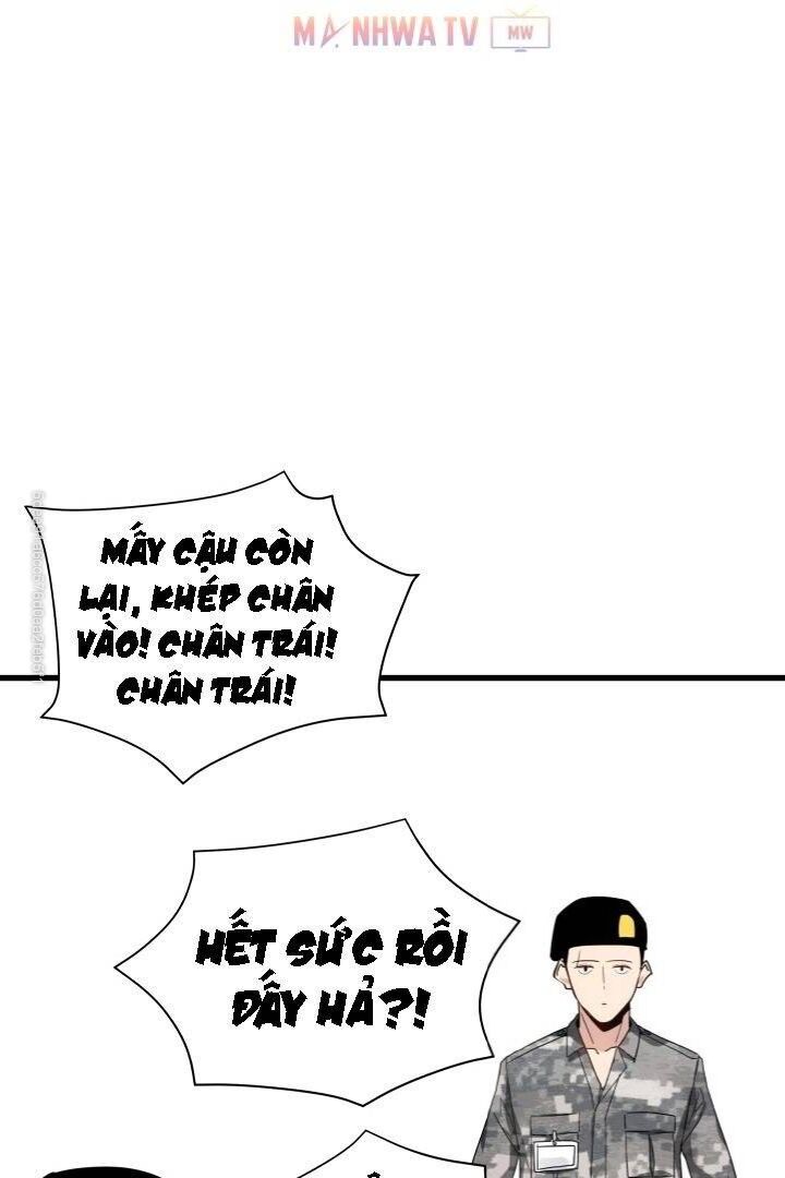 Ma tôn tái thế chapter 37 - Upload bởi truyensieuhay.com