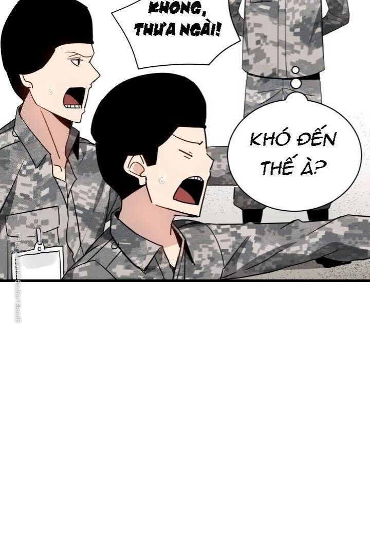 Ma tôn tái thế chapter 37 - Upload bởi truyensieuhay.com