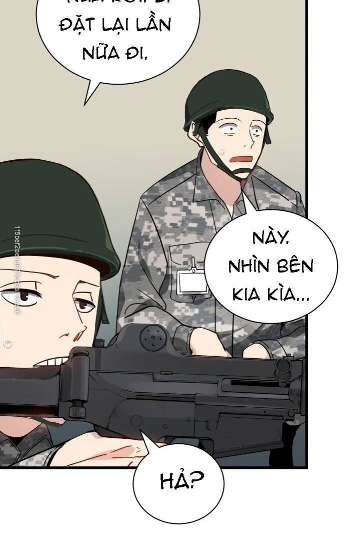 Ma tôn tái thế chapter 37 - Upload bởi truyensieuhay.com