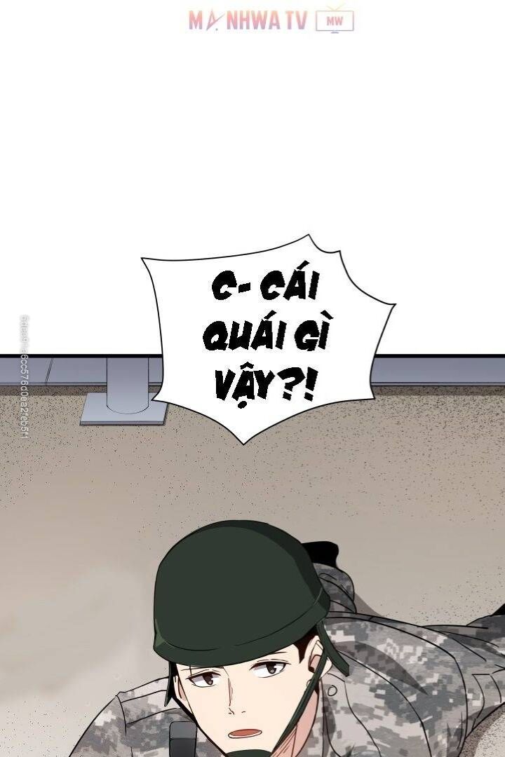 Ma tôn tái thế chapter 37 - Upload bởi truyensieuhay.com