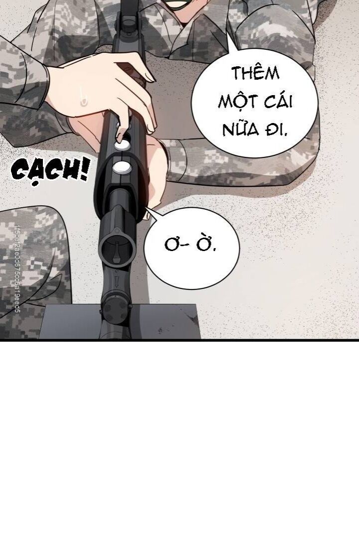 Ma tôn tái thế chapter 37 - Upload bởi truyensieuhay.com