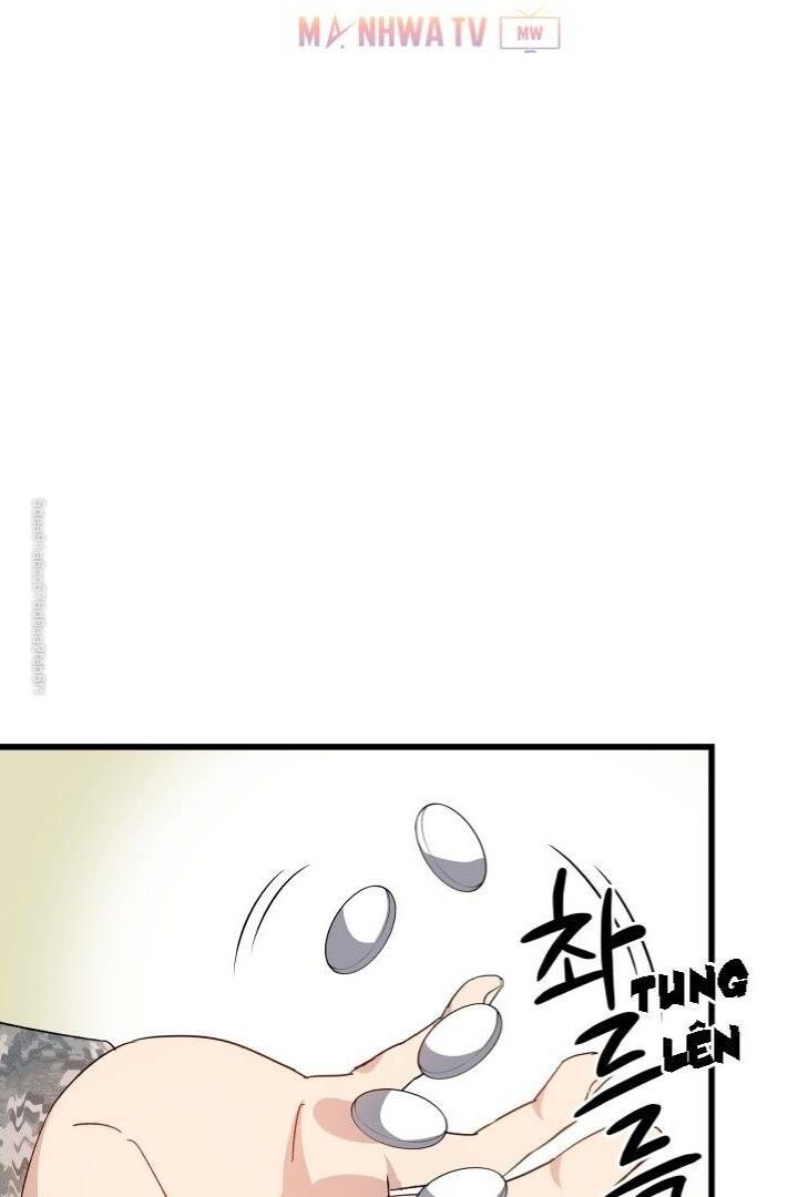 Ma tôn tái thế chapter 37 - Upload bởi truyensieuhay.com