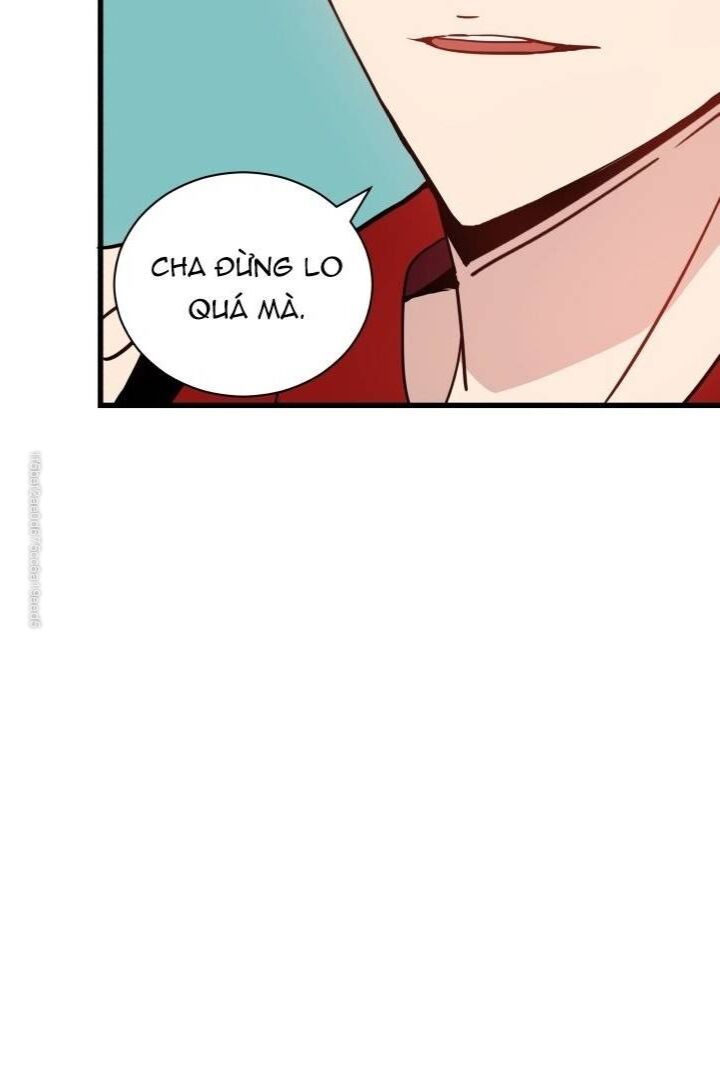 Ma tôn tái thế chapter 37 - Upload bởi truyensieuhay.com