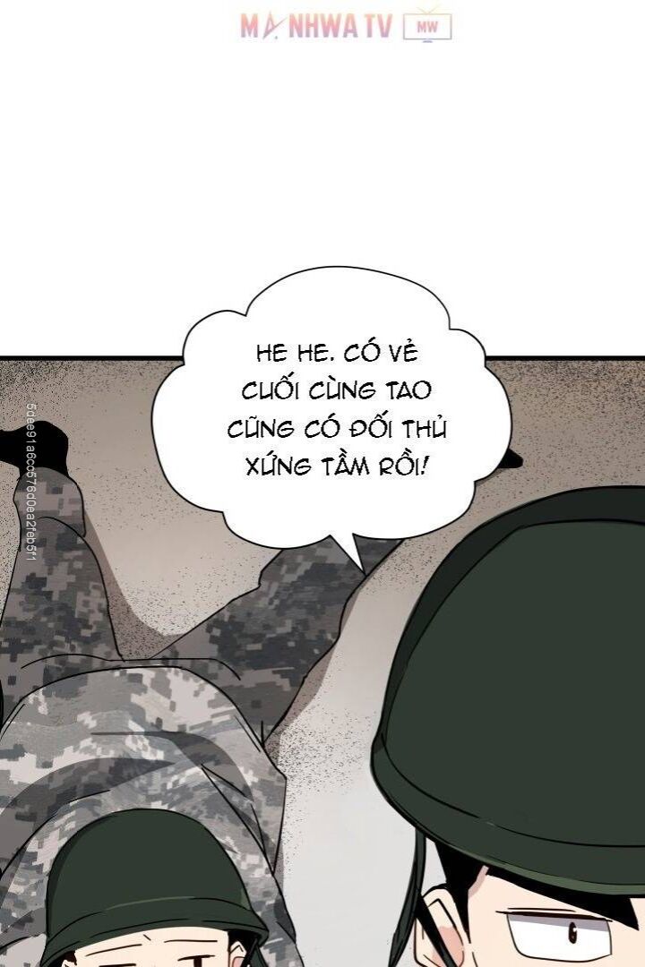 Ma tôn tái thế chapter 37 - Upload bởi truyensieuhay.com