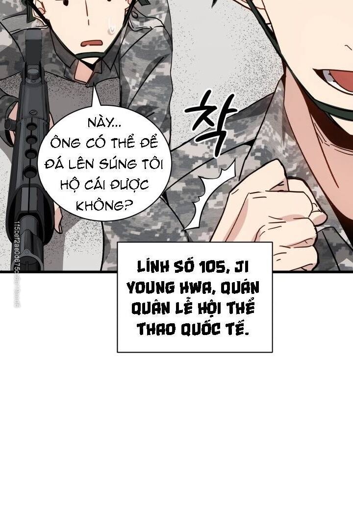 Ma tôn tái thế chapter 37 - Upload bởi truyensieuhay.com