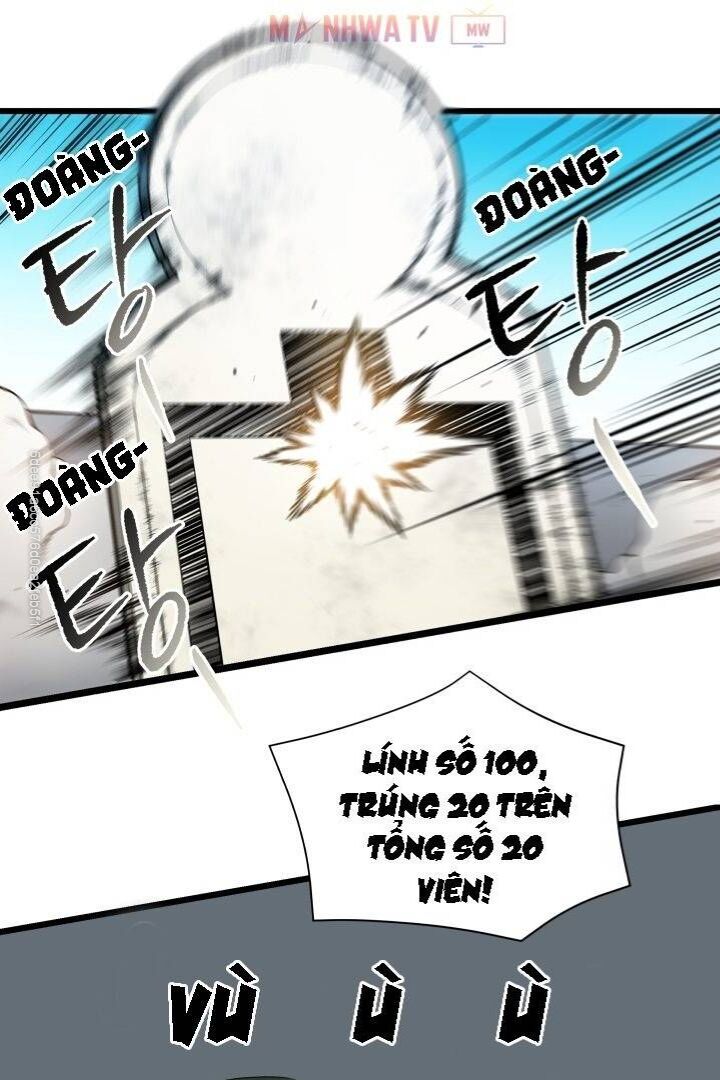 Ma tôn tái thế chapter 37 - Upload bởi truyensieuhay.com