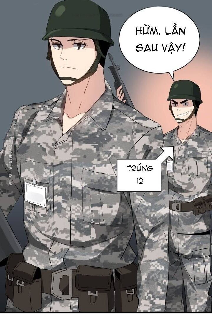 Ma tôn tái thế chapter 37 - Upload bởi truyensieuhay.com