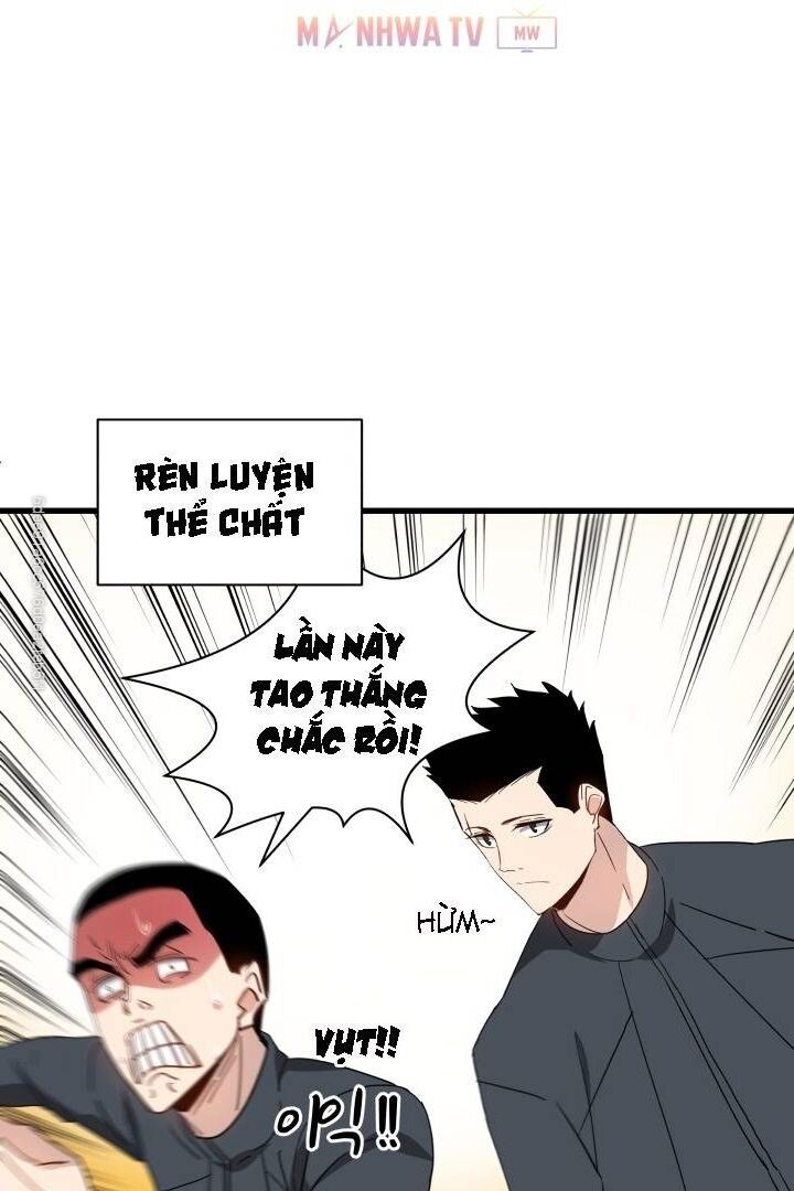 Ma tôn tái thế chapter 37 - Upload bởi truyensieuhay.com