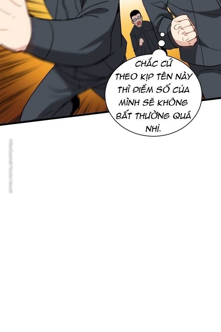 Ma tôn tái thế chapter 37 - Upload bởi truyensieuhay.com