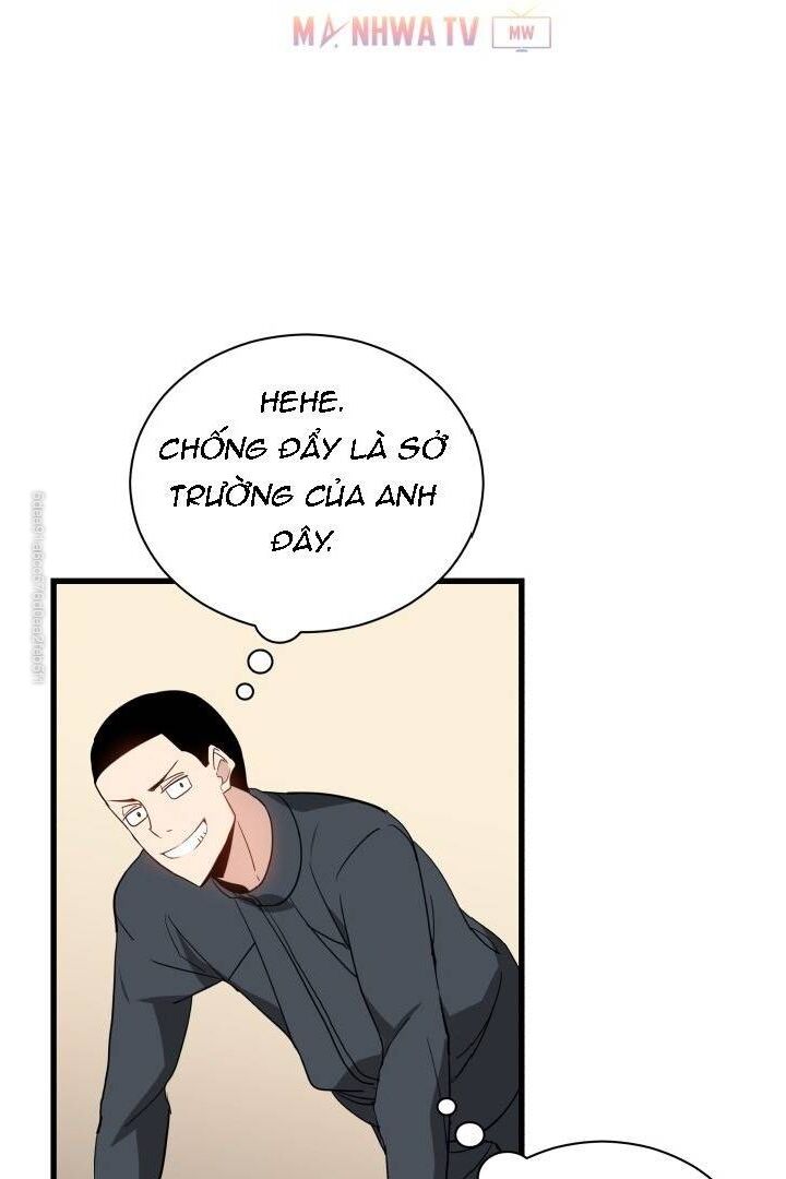 Ma tôn tái thế chapter 37 - Upload bởi truyensieuhay.com