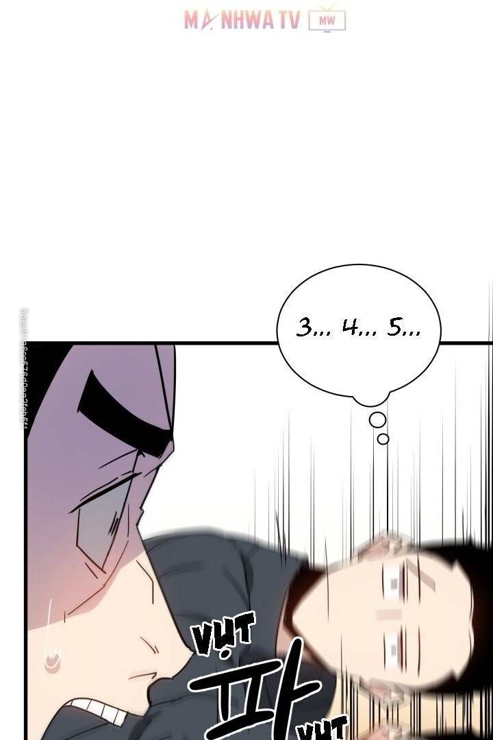 Ma tôn tái thế chapter 37 - Upload bởi truyensieuhay.com