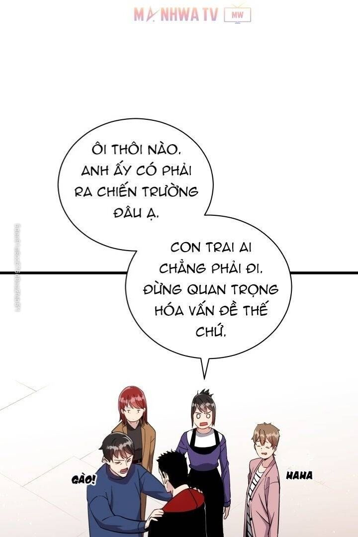 Ma tôn tái thế chapter 37 - Upload bởi truyensieuhay.com