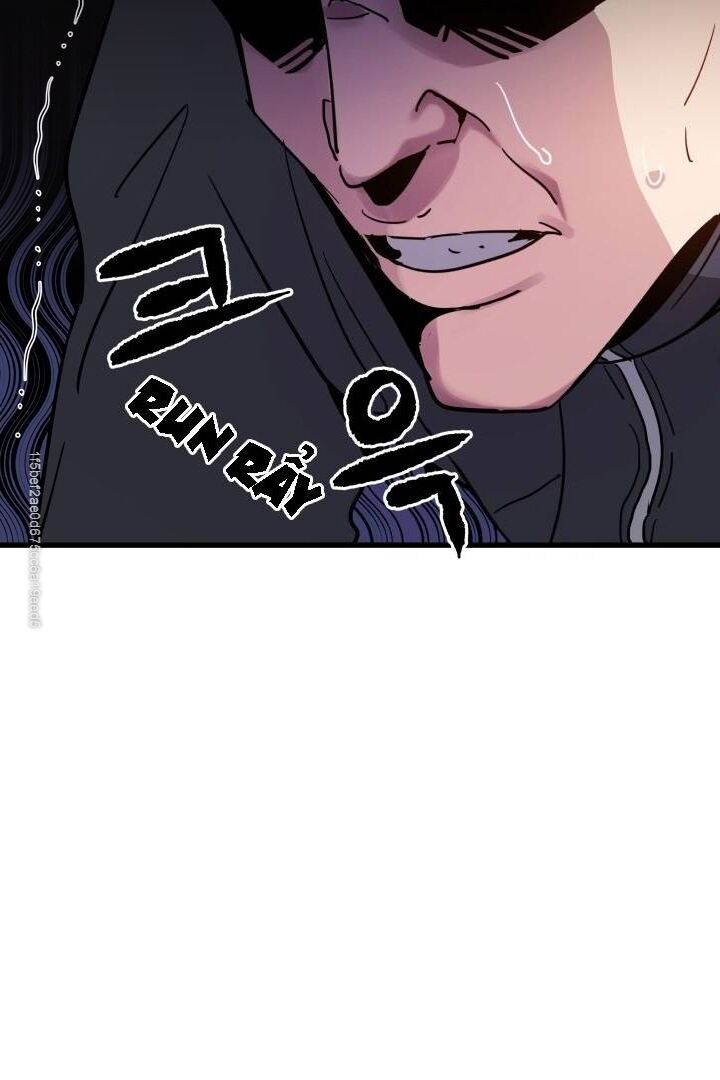 Ma tôn tái thế chapter 37 - Upload bởi truyensieuhay.com