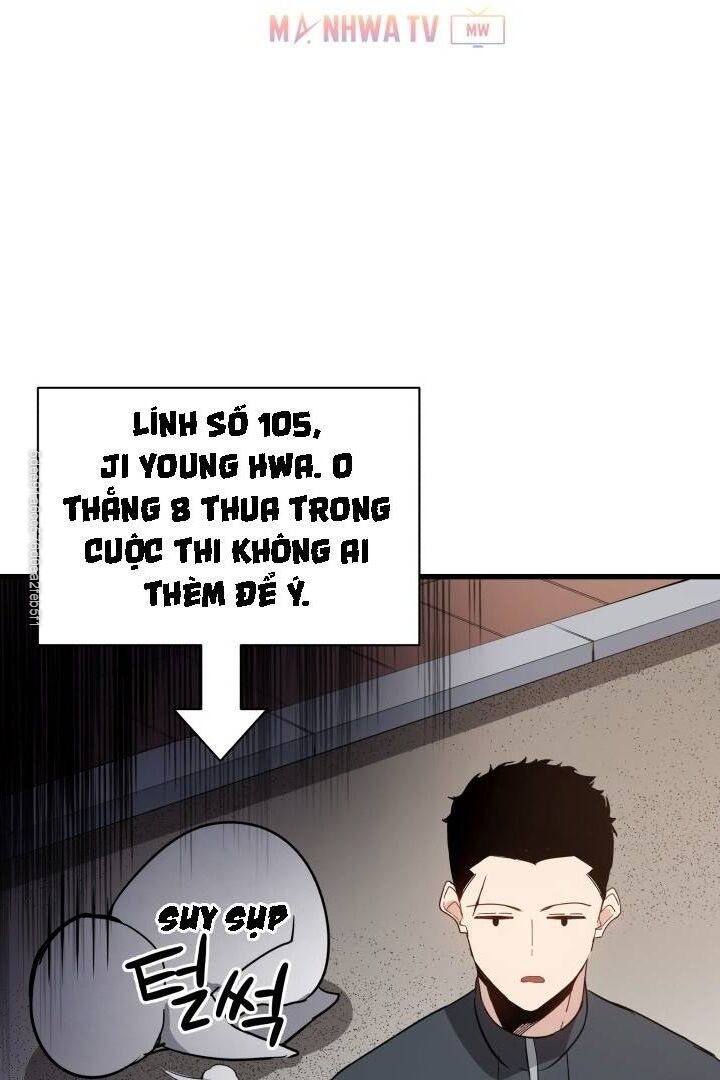 Ma tôn tái thế chapter 37 - Upload bởi truyensieuhay.com