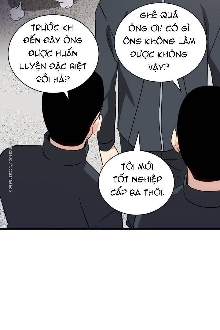 Ma tôn tái thế chapter 37 - Upload bởi truyensieuhay.com