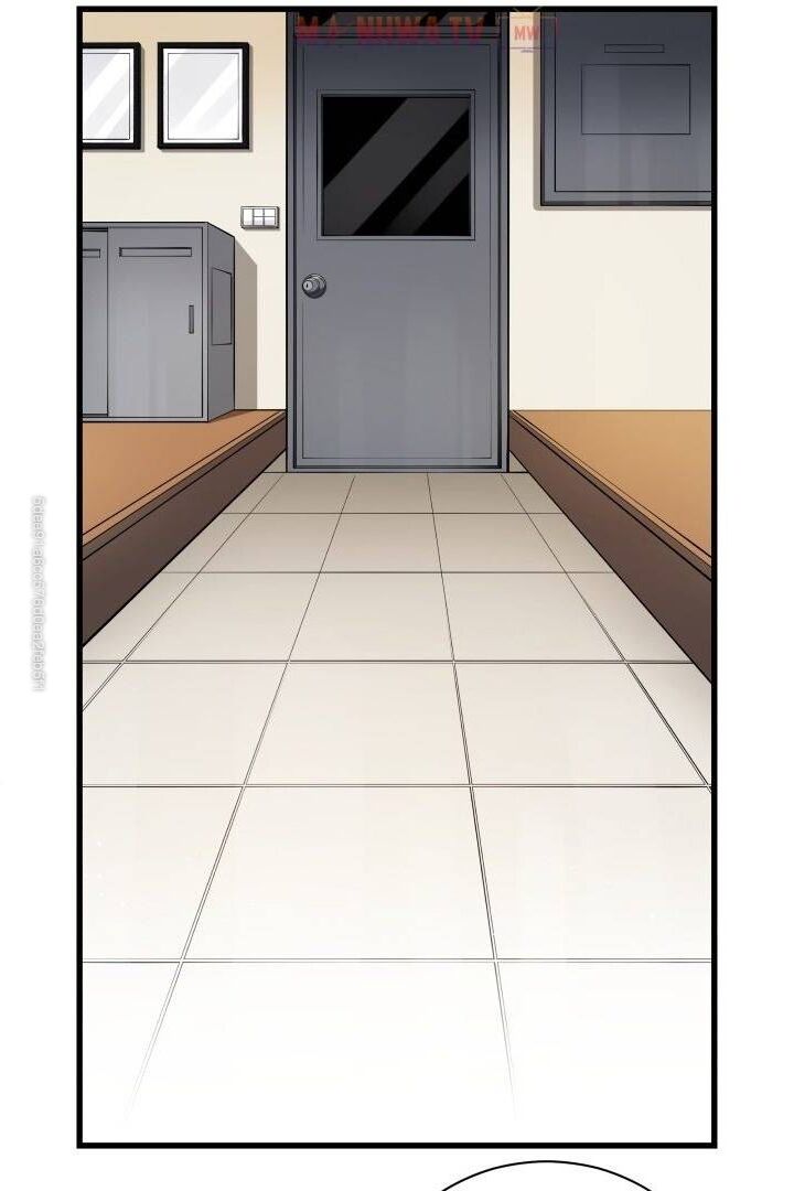 Ma tôn tái thế chapter 37 - Upload bởi truyensieuhay.com
