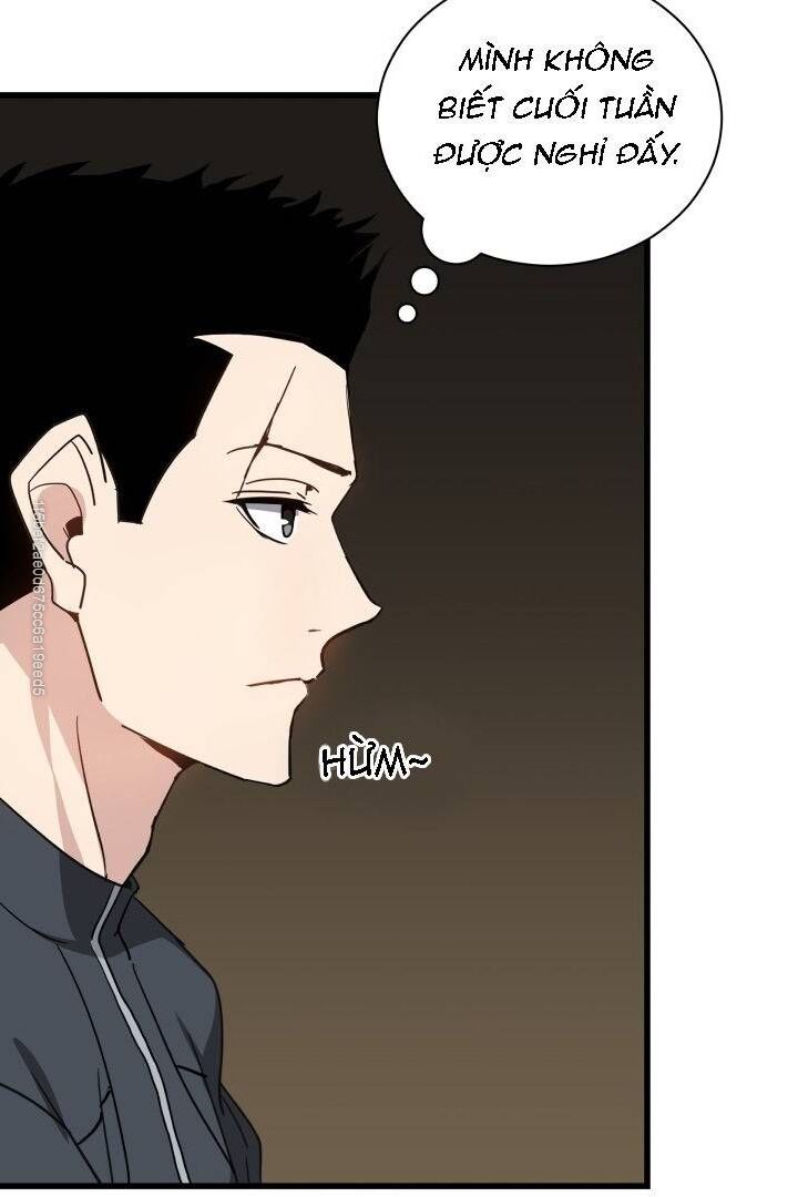 Ma tôn tái thế chapter 37 - Upload bởi truyensieuhay.com