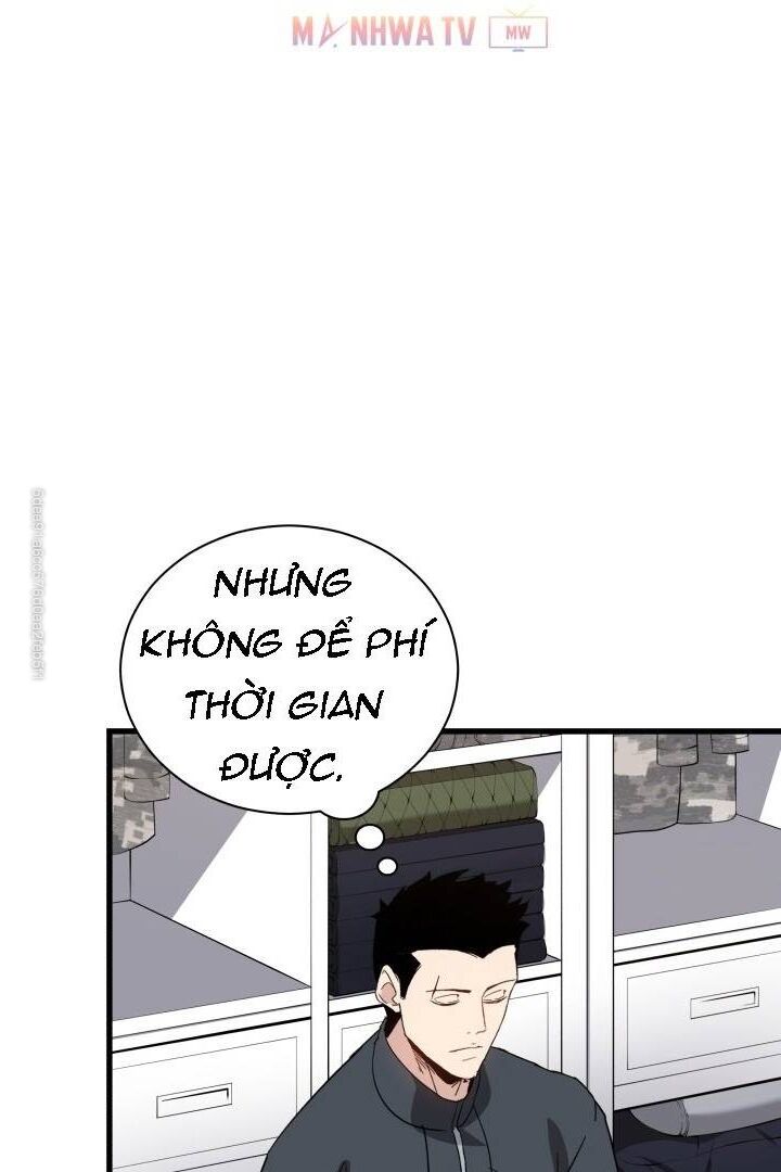 Ma tôn tái thế chapter 37 - Upload bởi truyensieuhay.com
