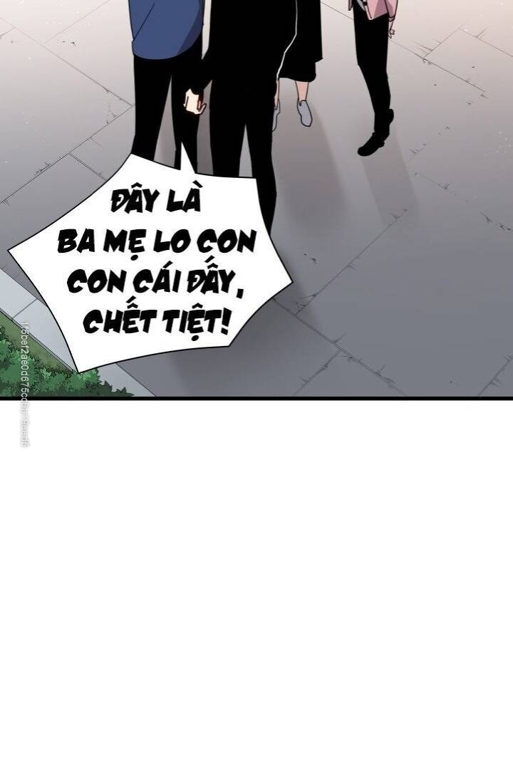Ma tôn tái thế chapter 37 - Upload bởi truyensieuhay.com